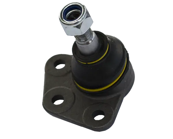Pivot PREMIERE FDR.681