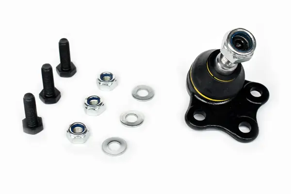 Pivot PREMIERE FDR.684
