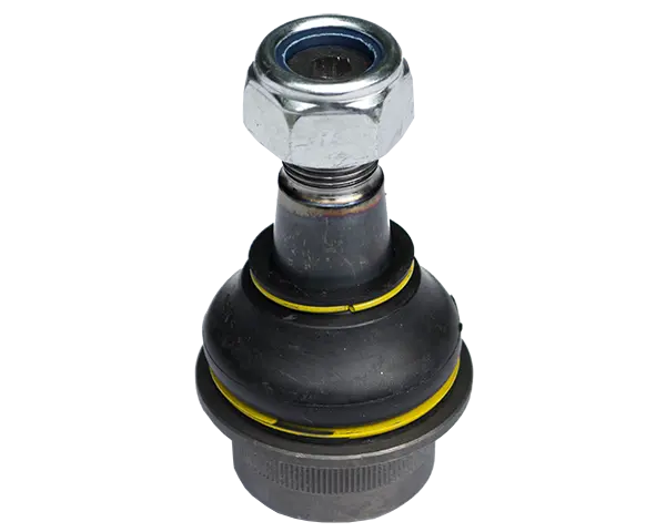 Pivot PREMIERE FDR.685