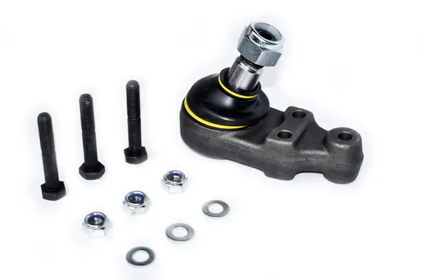 Pivot PREMIERE FDR.687