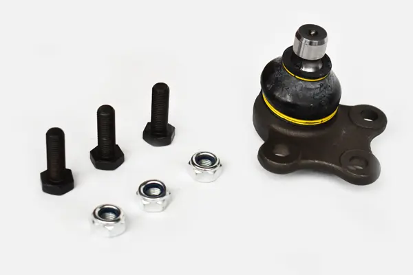 Pivot PREMIERE FDR.689