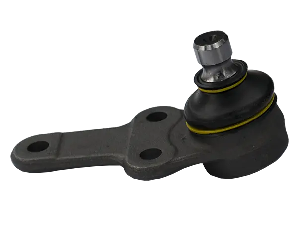 Pivot PREMIERE FDR.693