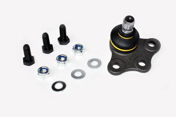 Pivot PREMIERE FDR.695