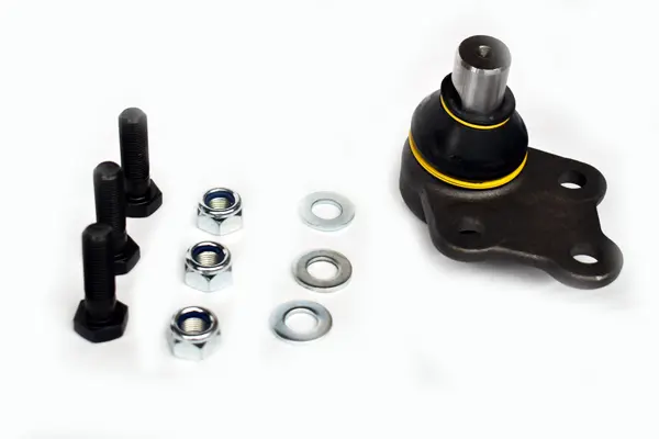 Pivot PREMIERE FDR.696
