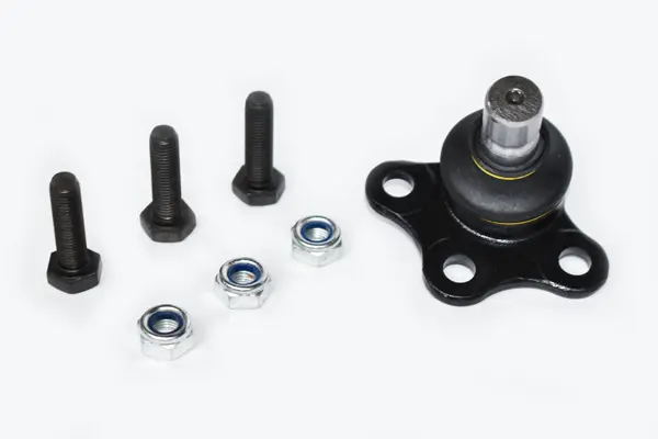 Pivot PREMIERE FDR.698