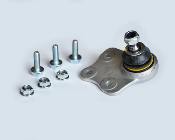 Pivot PREMIERE FDR.701