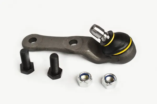 Pivot PREMIERE FDR.709