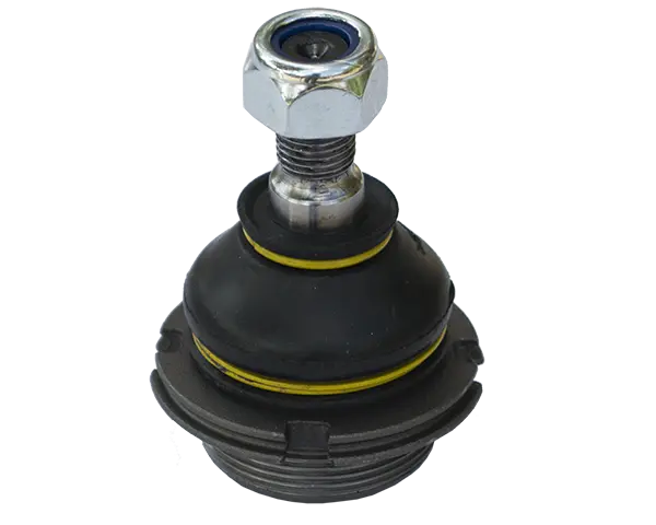 Pivot PREMIERE FDR.710