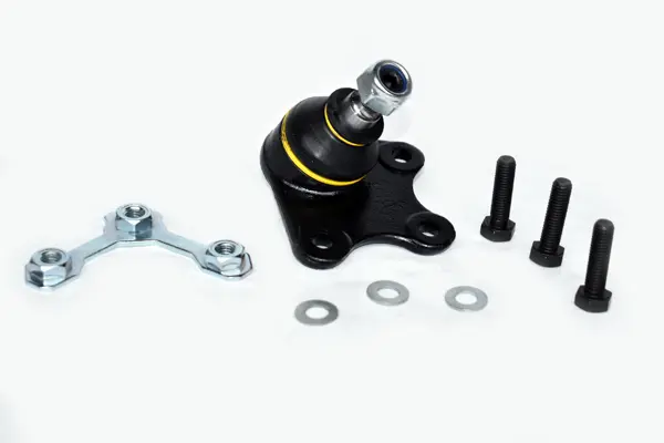 Pivot PREMIERE FDR.714