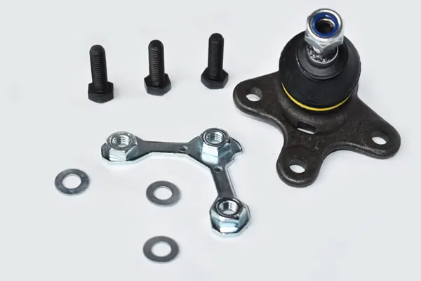 Pivot PREMIERE FDR.715