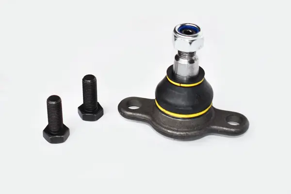 Pivot PREMIERE FDR.727