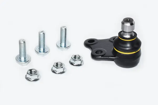 Pivot PREMIERE FDR.734