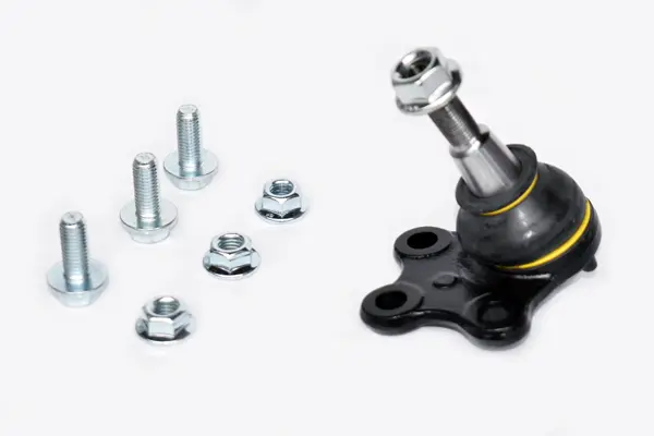 Pivot PREMIERE FDR.745