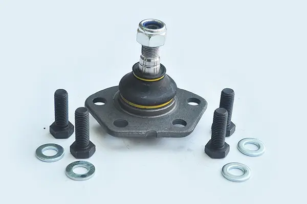 Pivot PREMIERE FDR.750