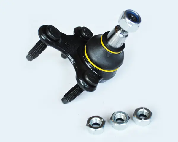 Pivot PREMIERE FDR.758