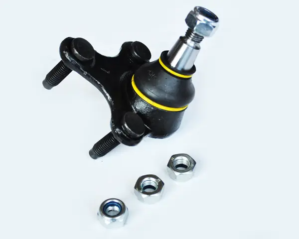 Pivot PREMIERE FDR.759