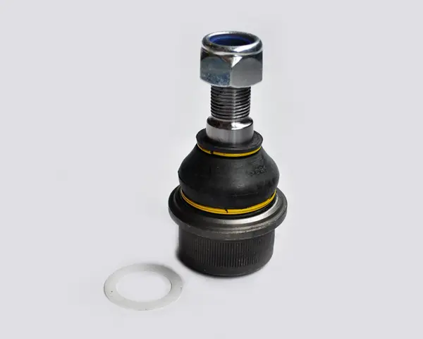 Pivot PREMIERE FDR.763