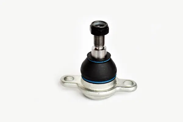 Pivot PREMIERE FDR.775