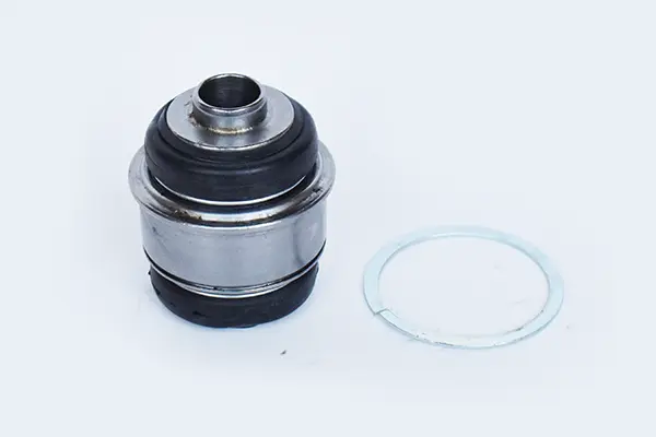 Pivot PREMIERE FDR.776