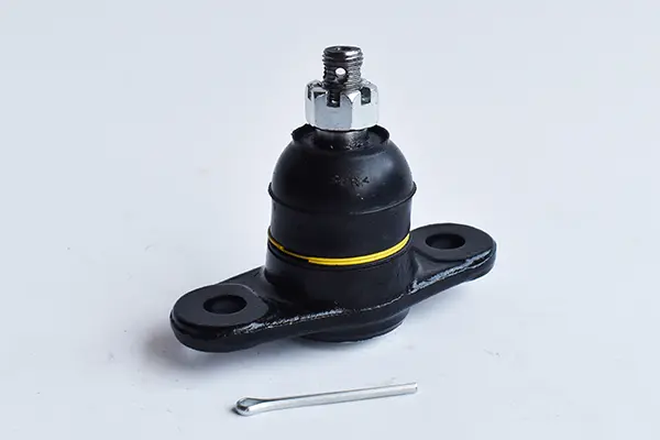 Pivot PREMIERE FDR.783