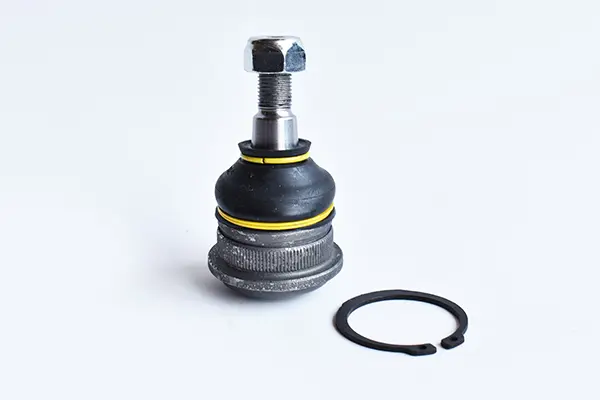 Pivot PREMIERE FDR.785