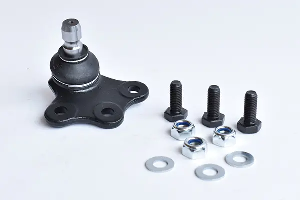 Pivot PREMIERE FDR.789