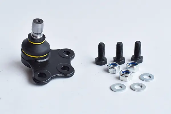 Pivot PREMIERE FDR.790