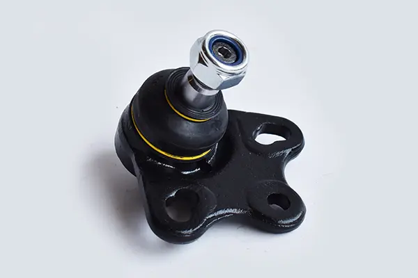 Pivot PREMIERE FDR.791
