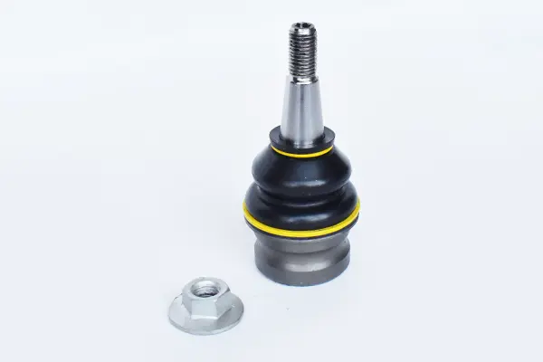 Pivot PREMIERE FDR.792