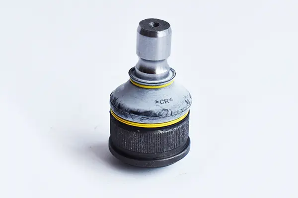 Pivot PREMIERE FDR.793