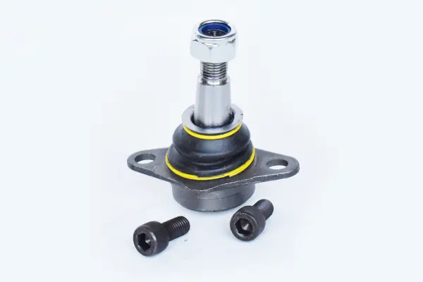 Pivot PREMIERE FDR.794