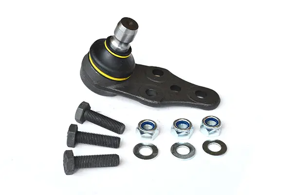 Pivot PREMIERE FDR.830