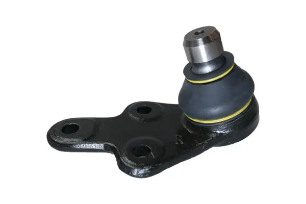 Pivot PREMIERE FDR.844