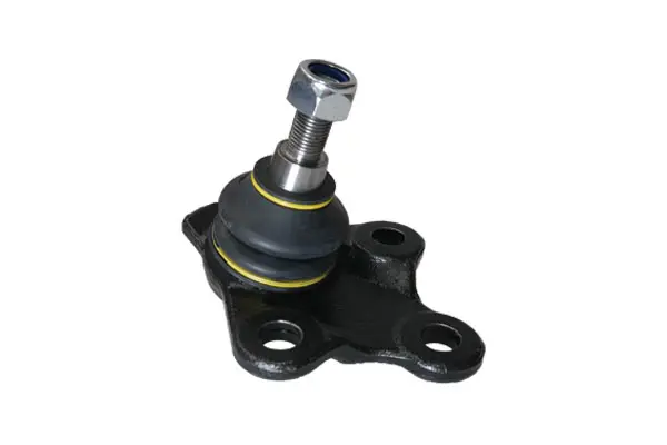 Pivot PREMIERE FDR.847