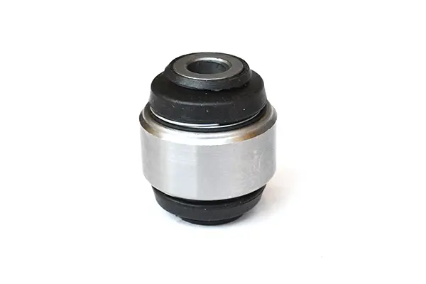 Pivot PREMIERE FDS.540