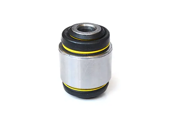 Pivot PREMIERE FDS.541