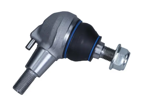 Pivot QUARO QS0039/HQ