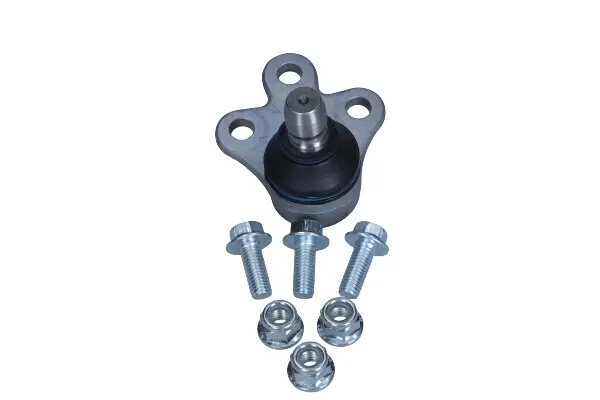 Pivot QUARO QS0041/HQ