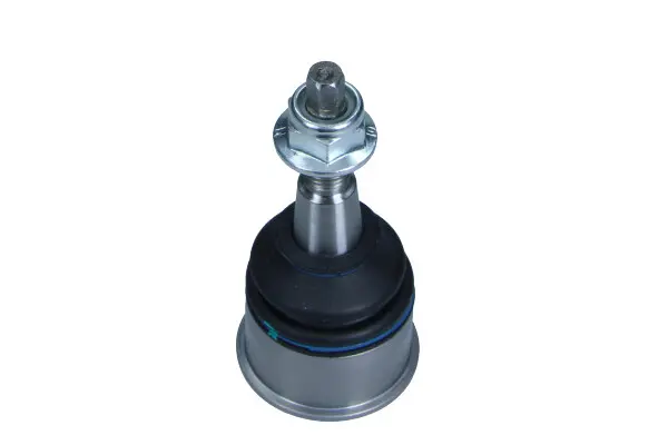 Pivot QUARO QS0113/HQ