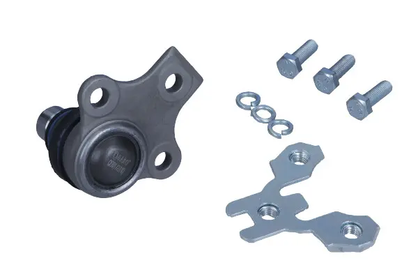 Pivot QUARO QS0172/HQ