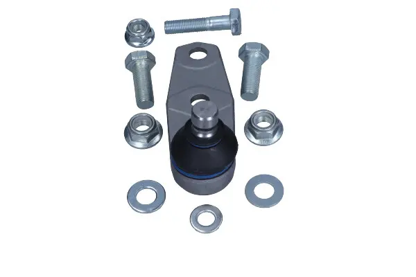 Pivot QUARO QS0194/HQ