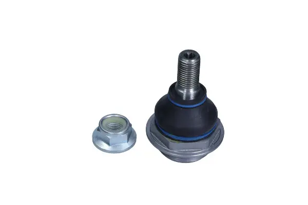 Pivot QUARO QS1048/HQ