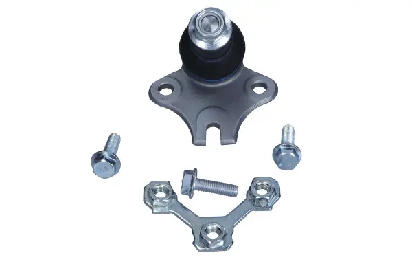 Pivot QUARO QS2819/HQ