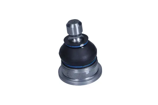 Pivot QUARO QS2908/HQ