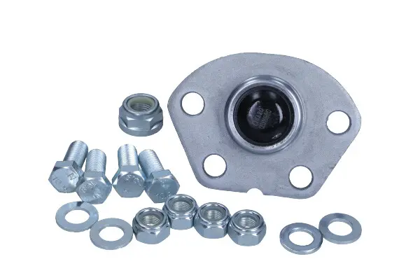 Pivot QUARO QS3109/HQ