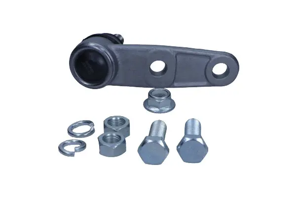 Pivot QUARO QS5402/HQ