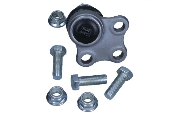 Pivot QUARO QS5417/HQ
