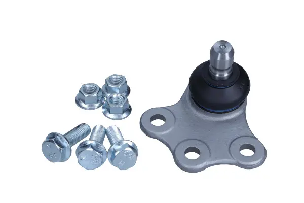 Pivot QUARO QS6119/HQ