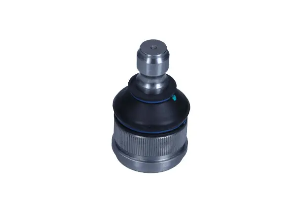 Pivot QUARO QS6203/HQ