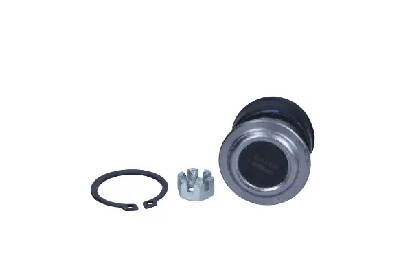 Pivot QUARO QS6883/HQ